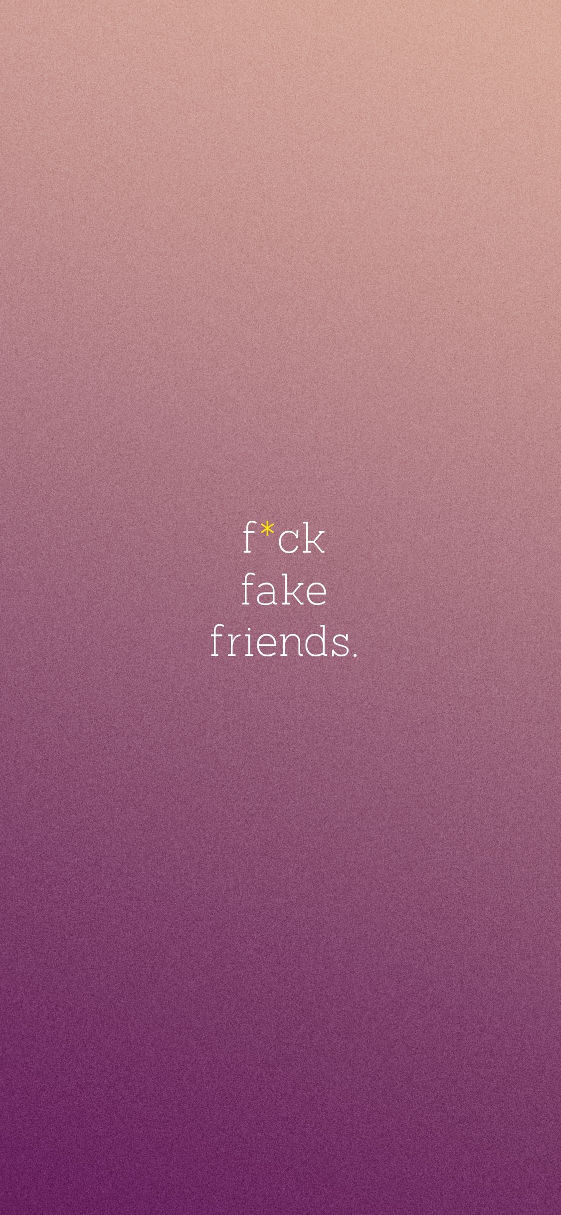 1130x2440 Wallpaperimgur.com, Phone