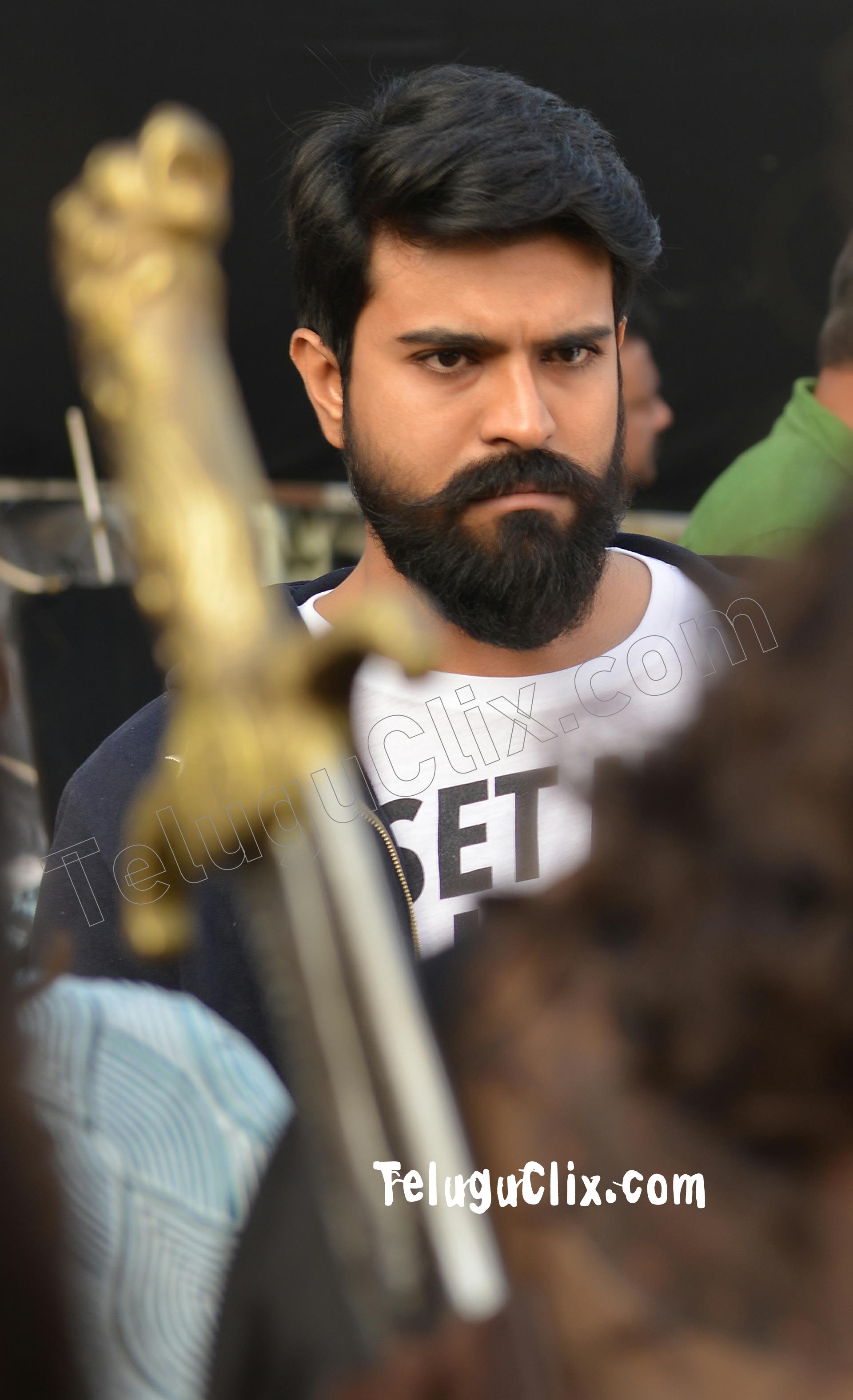 1920x3160 Ram Charan Latest New Recent HD HQ Photo Stills image Wallpaper, Phone