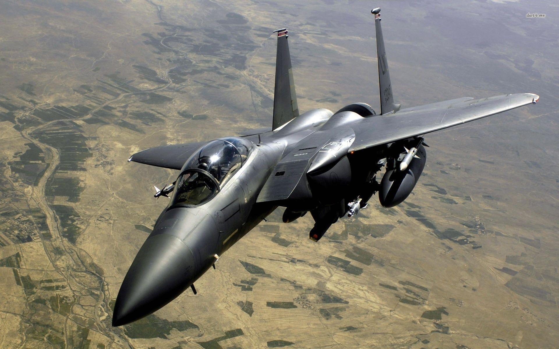 1920x1200 McDonnell Douglas F 15 Eagle Wallpaper Wallpaper #, Desktop