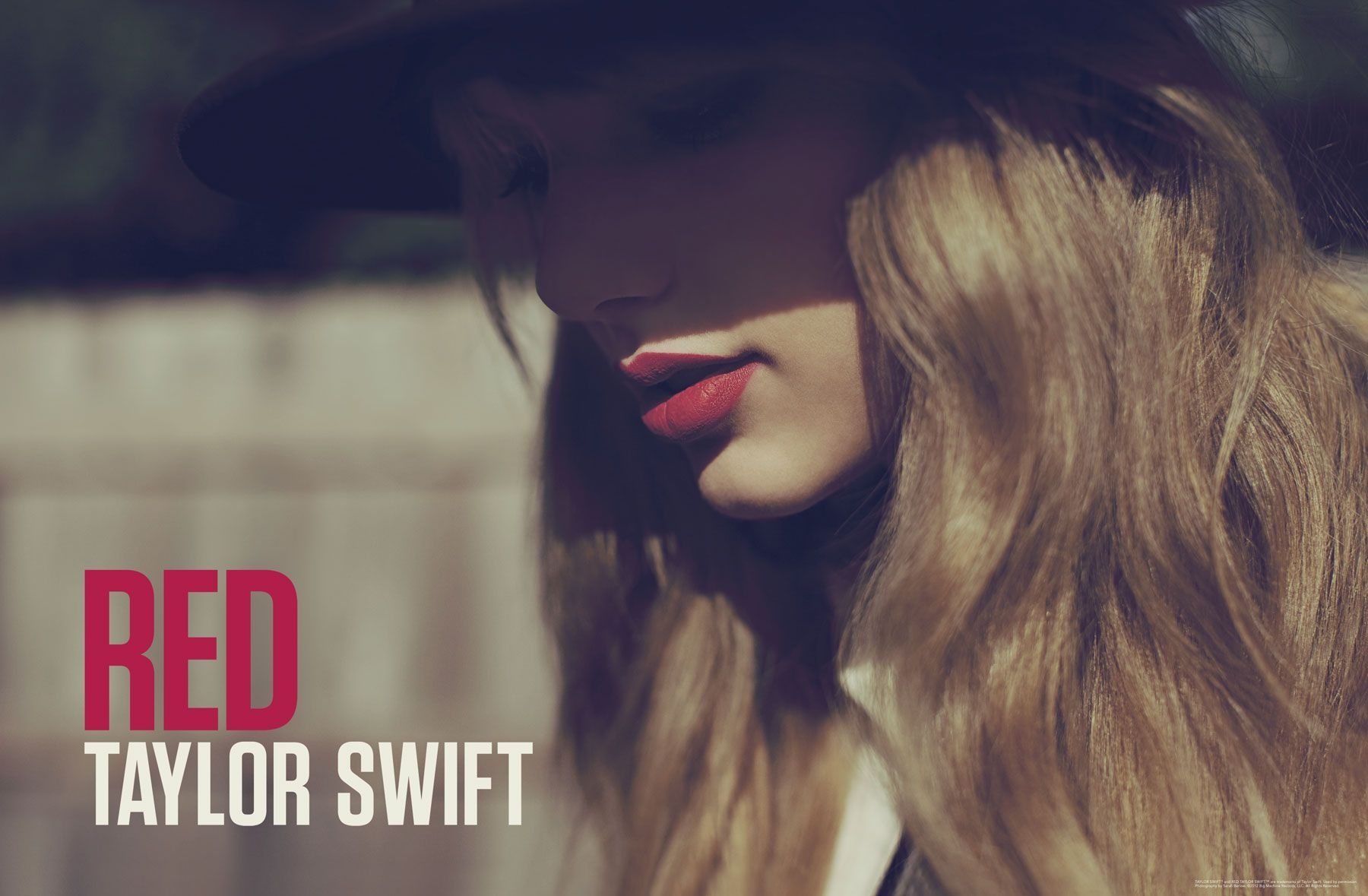 1800x1180 Taylor Swift Red Album Wallpaper Free Taylor Swift Red Album Background, Desktop