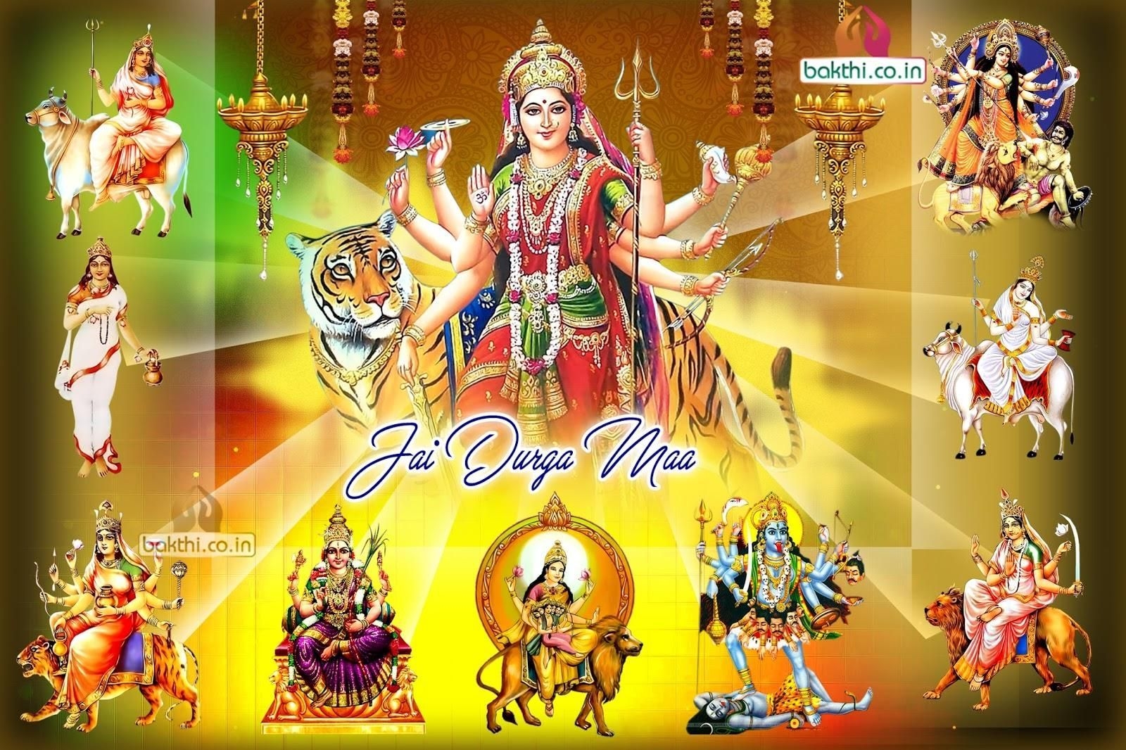 1600x1070 Nav Durga HD Wallpaper Free Download, Picture. Wallpaper, Desktop