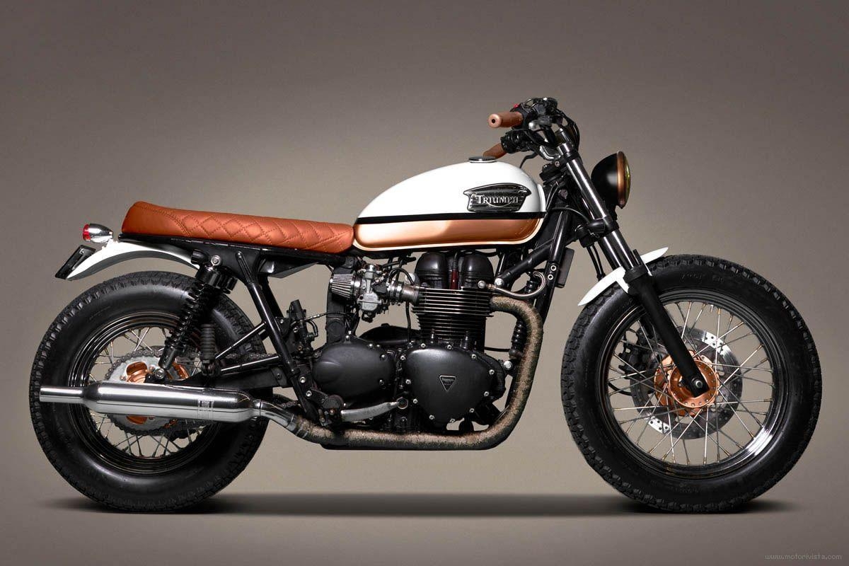 1200x800 Triumph Bonneville T100 Latest HD Wallpaper Free Download 7. HD, Desktop