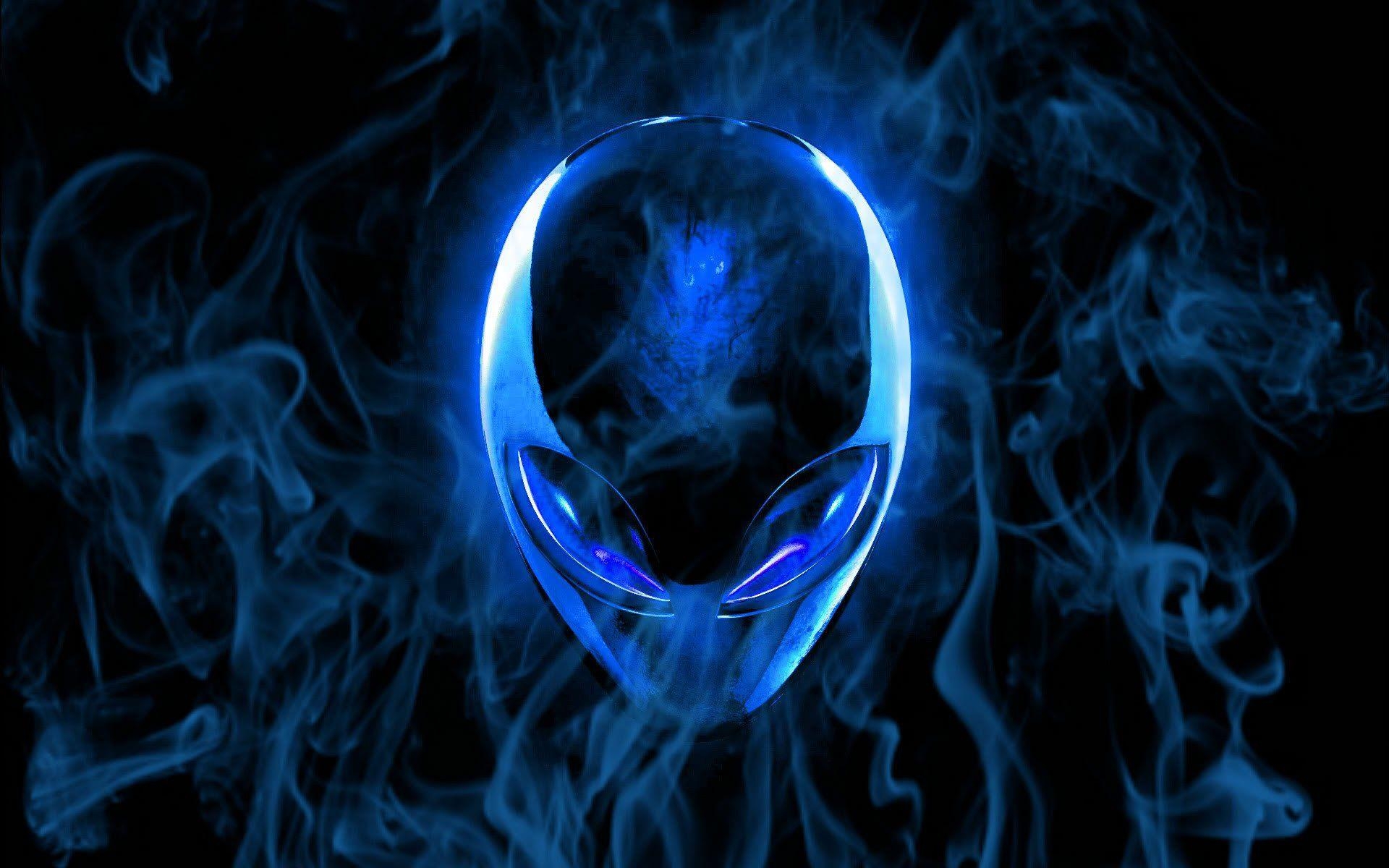 1920x1200 Alienware HD Wallpaper and Background Image, Desktop