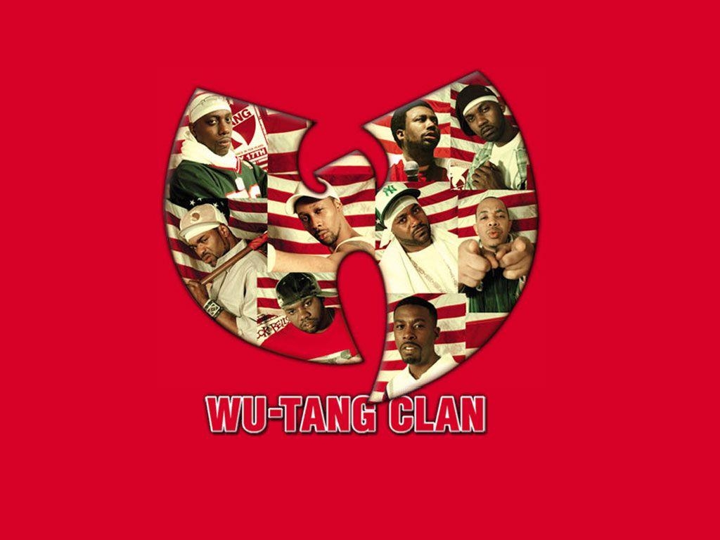 1030x770 Wu Tang Clan, Desktop