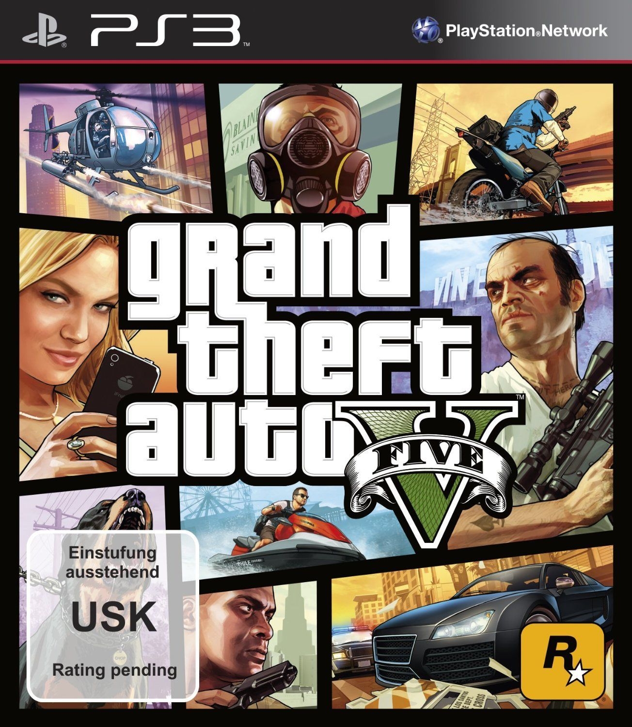 1310x1500 Download Gta 5 Wallpaper Ps3, Phone