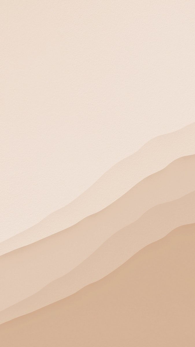 680x1200 Download free image of Abstract beige wallpaper background image by Nunny abou. Color wallpaper iphone, Free wallpaper background, Abstract wallpaper background, Phone