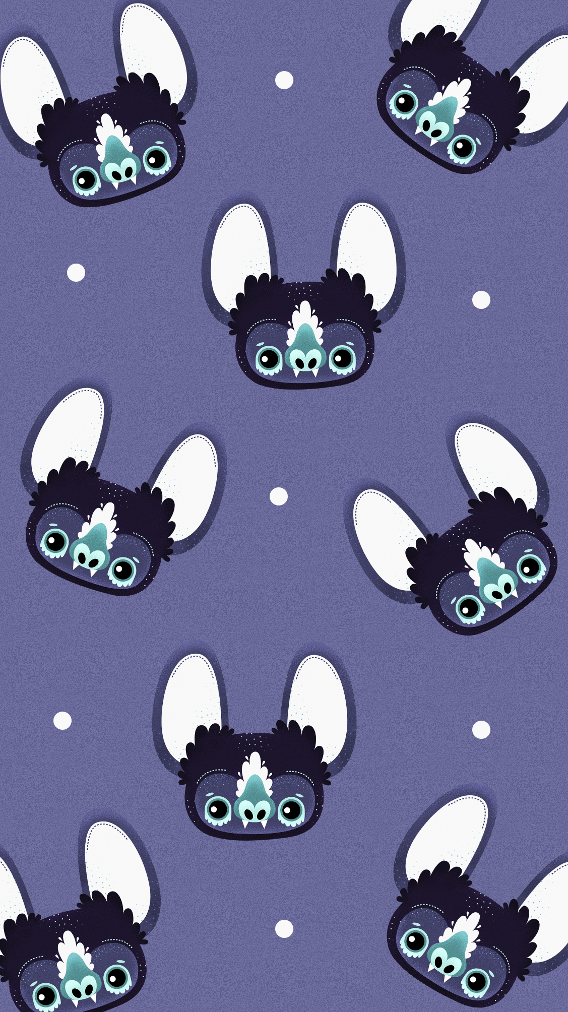 1130x2010 Diana Garoli Illustration • Bat wallpaper. Witchy wallpaper, Goth wallpaper, Cute bat, Phone