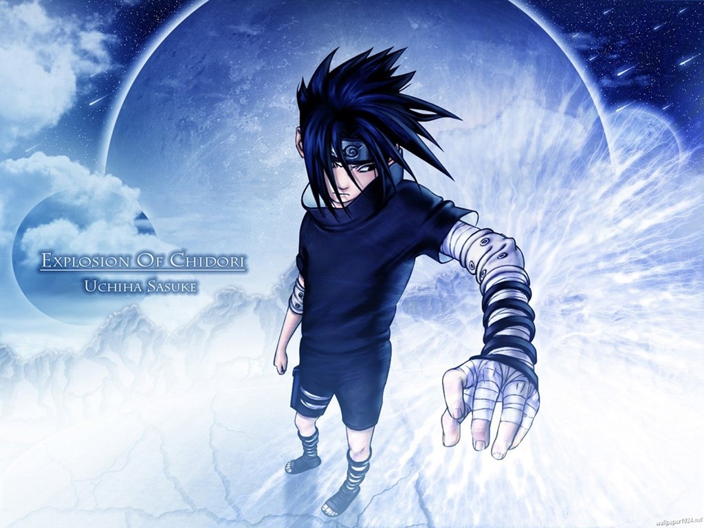 1030x770 Naruto's Hatred Against Sasuke Naruto Shippuuden Wallpaper. Desktop Background, Desktop