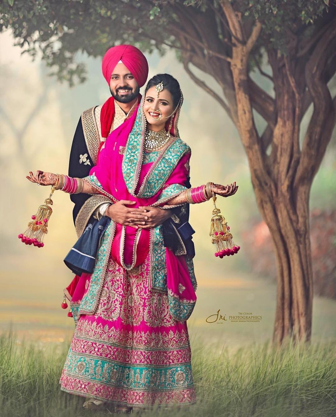 1080x1340 PunjabiPics Couples Wallpaper ID #PP958, Phone