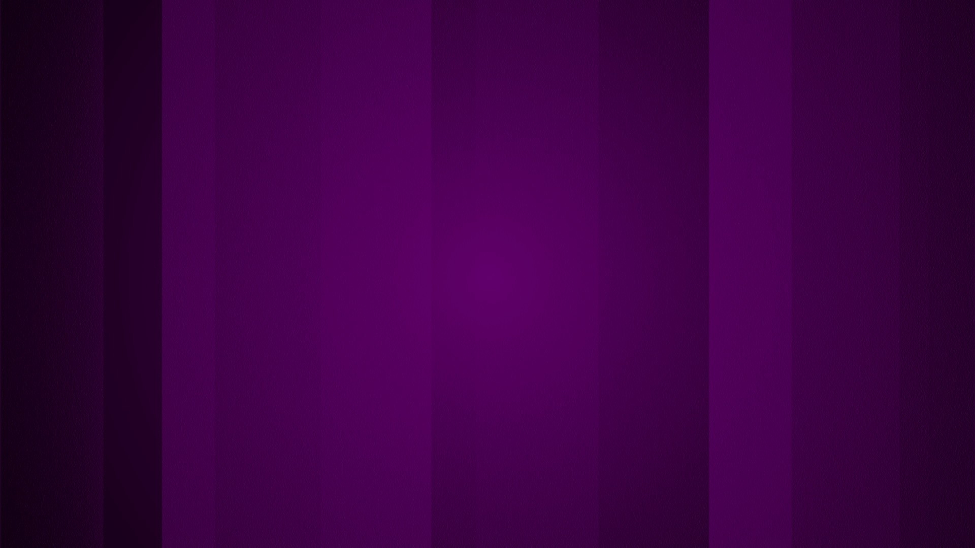 1920x1080 Purple Wallpaper 46456 px, Desktop