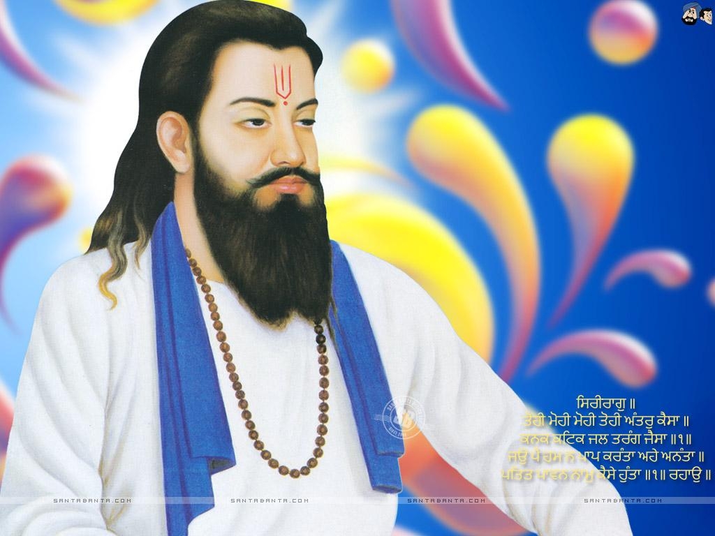 1030x770 Exclusive HD Sikh Gurus Wallpaper & Gurudwara Image. Golden, Desktop