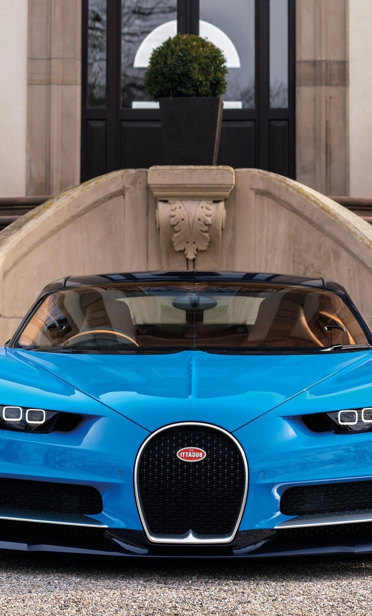 1280x2120 Bugatti Veyron Wallpaper 4k Wallpaper & Background Download, Phone