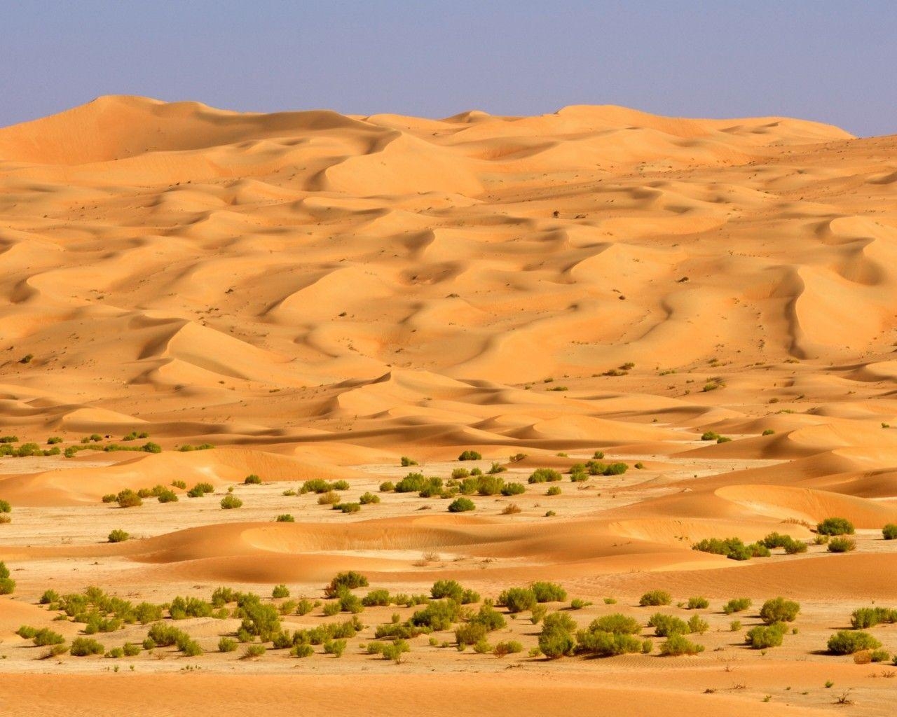 1280x1030 Saudi Arabia Desert, HD Wallpaper 8640, Wallpaper13.com, Desktop