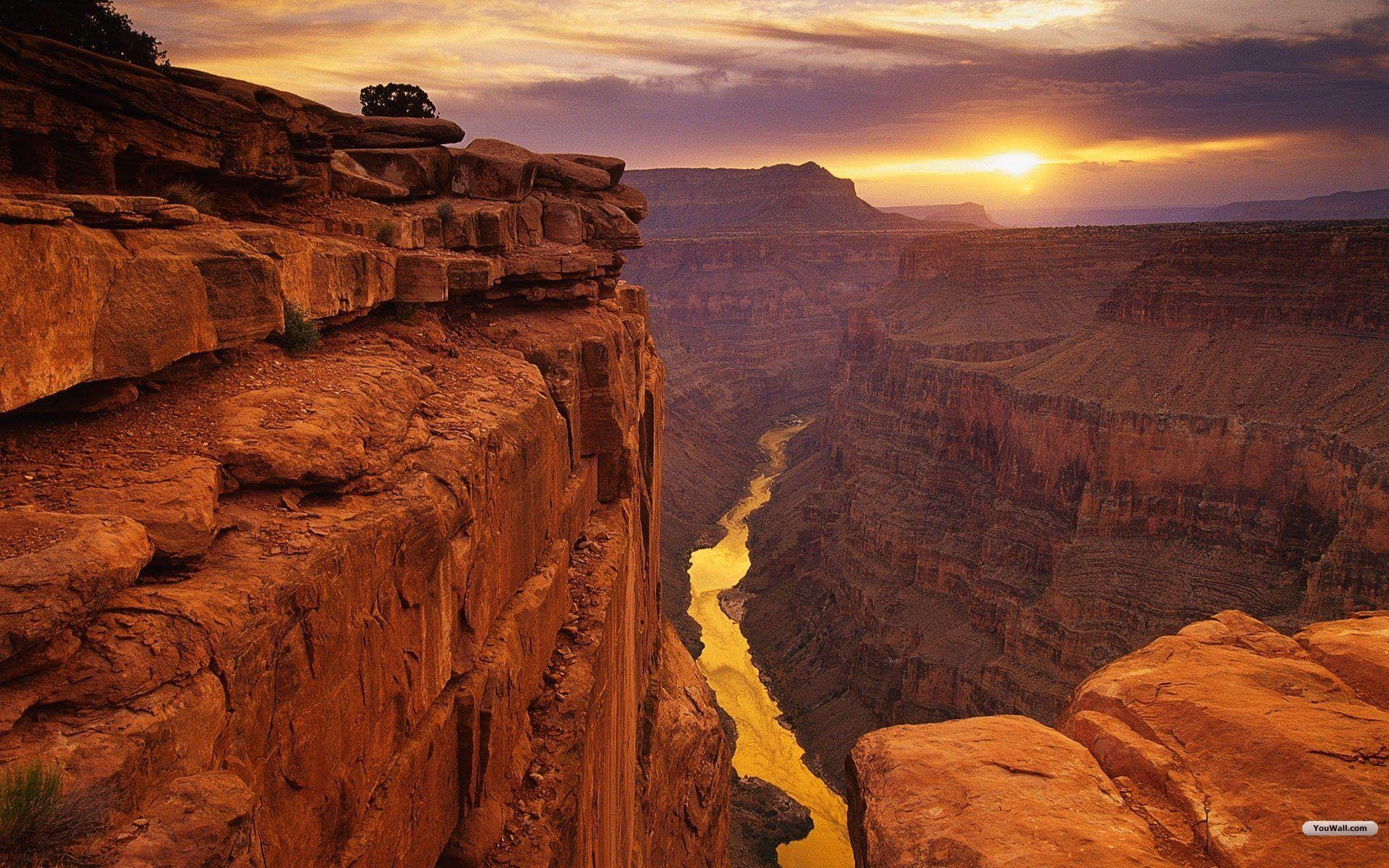 1920x1200 Grand Canyon Wallpaper Free Grand Canyon Background, Desktop