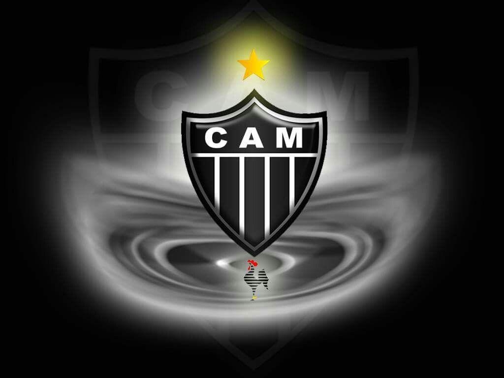 1030x770 Clube Atlético Mineiro Galo Forte e vingador. Tudo misturado, Desktop