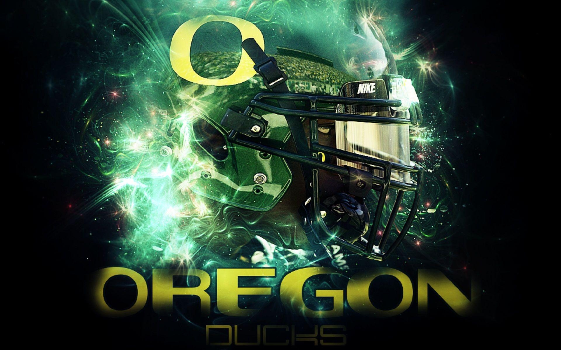 1920x1200 Oregon Ducks Wallpaper, Desktop