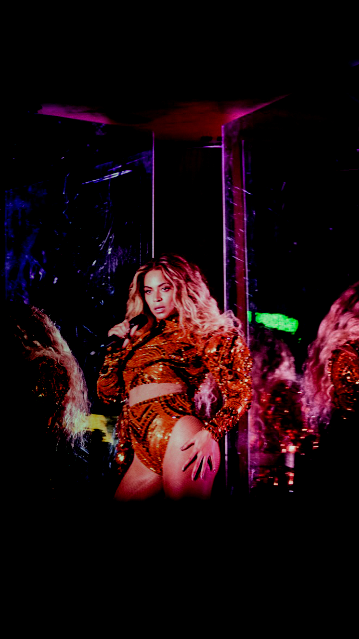 1250x2210 beyonce wallpaper iphone. Beyonce beyhive, Beyonce queen, Beyonce coachella, Phone