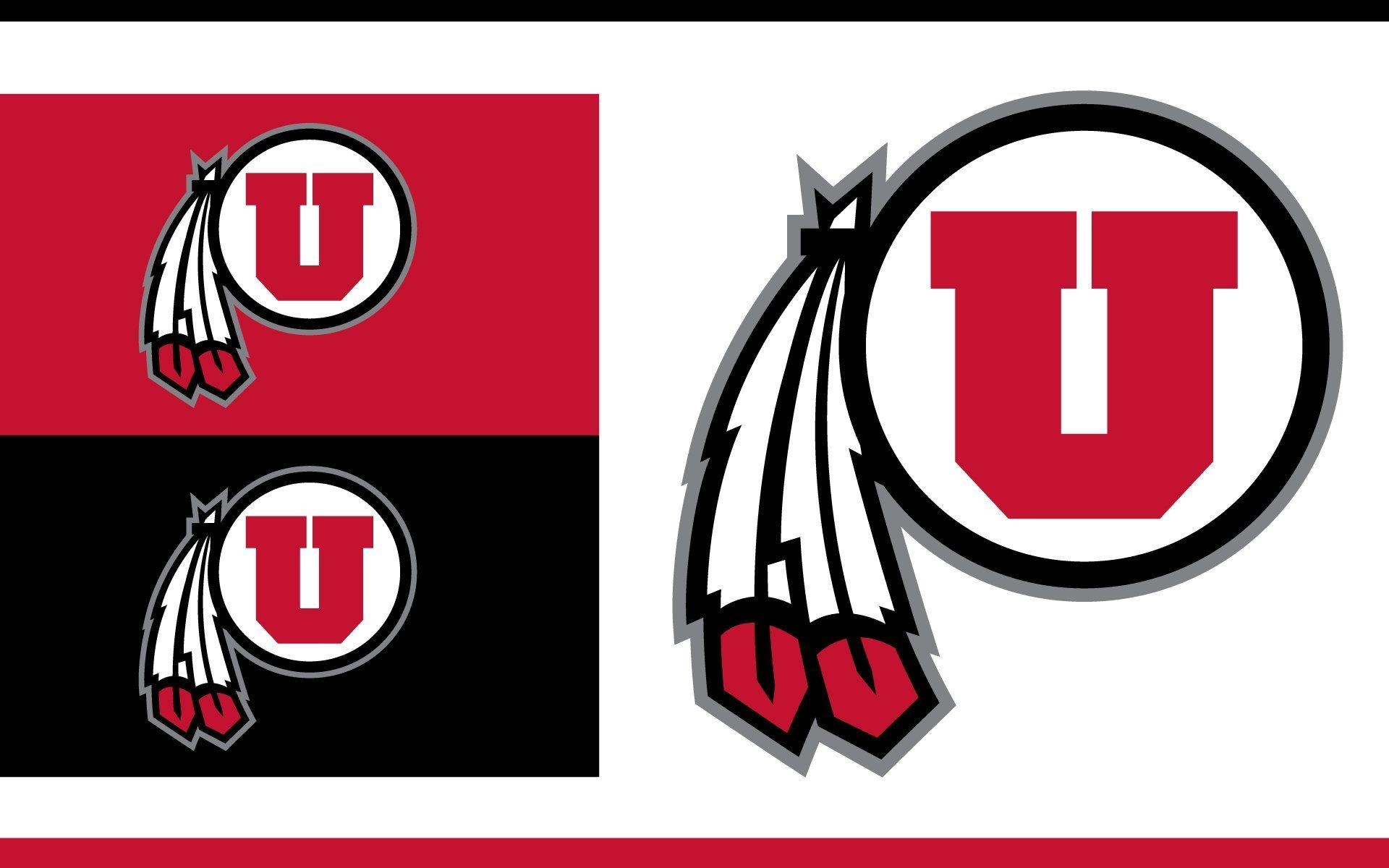 1920x1200 Utah Utes Wallpaper, Desktop