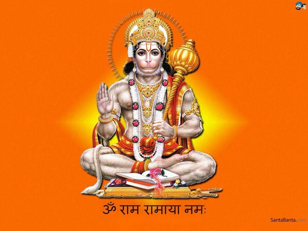 1030x770 Lord Hanuman Wallpaper Free Lord Hanuman Background, Desktop