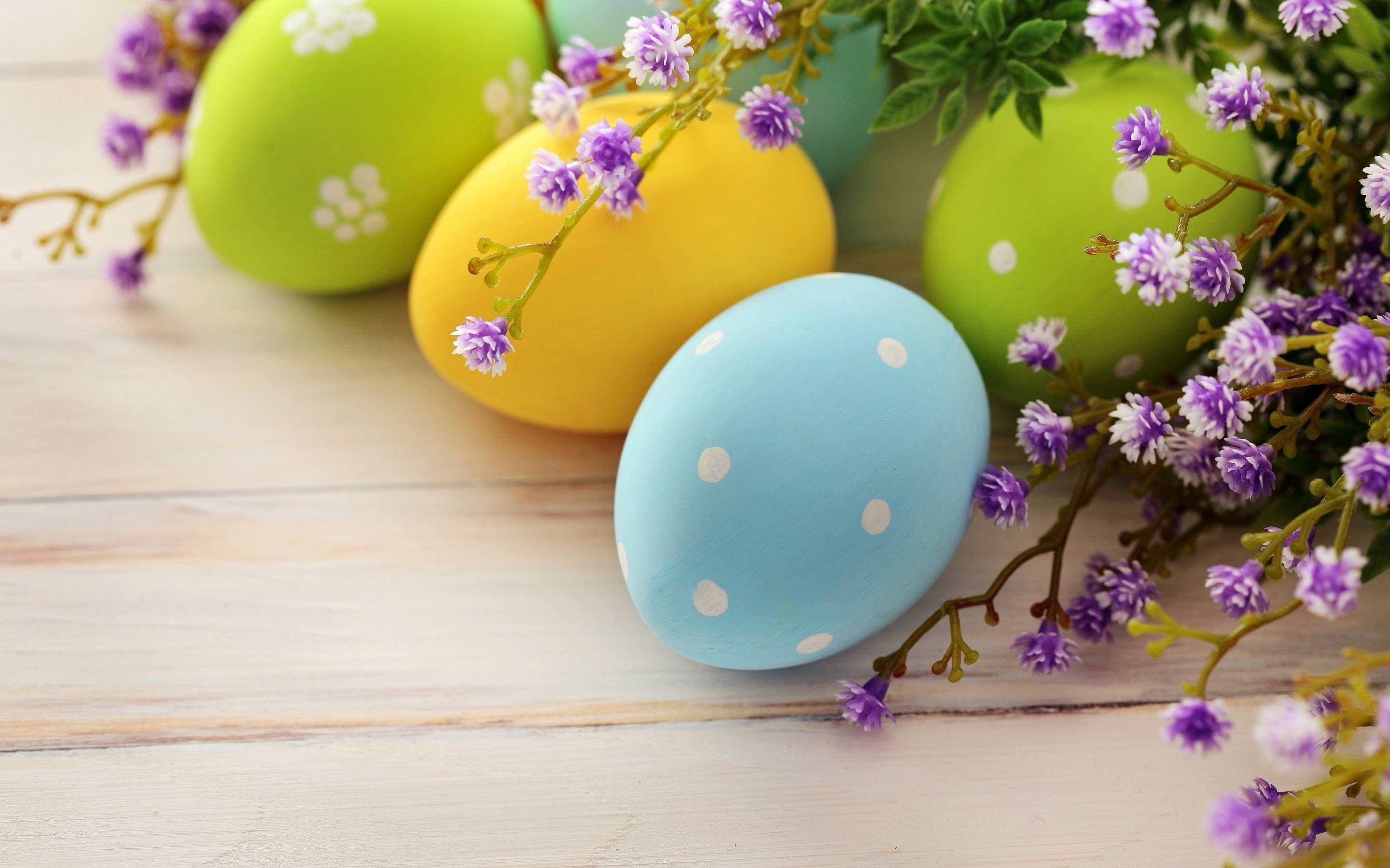 2880x1800 Pastel Easter Egg Wallpaper Free Pastel Easter Egg Background, Desktop