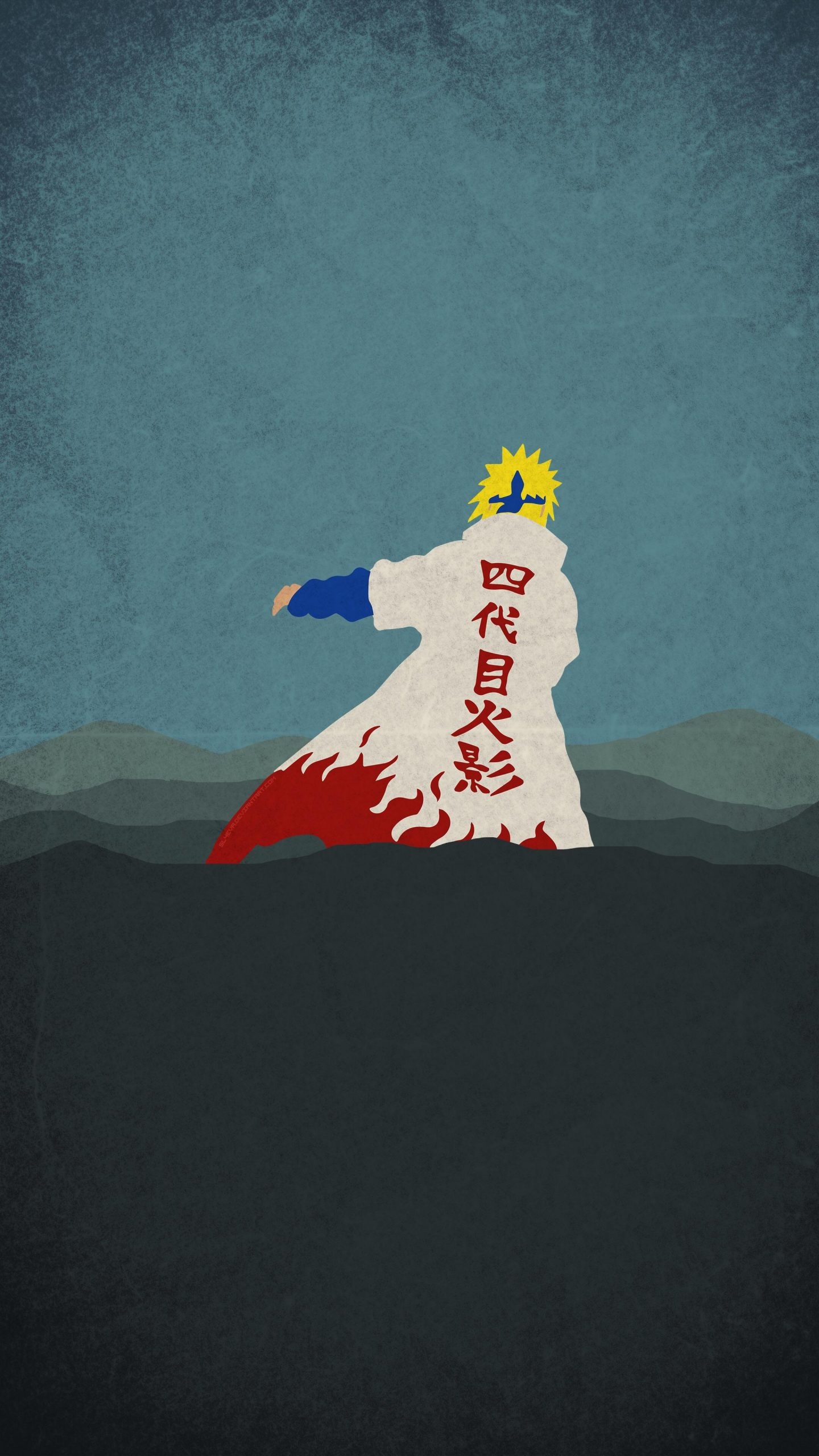 1440x2560 Naruto Wallpaper Naruto Wallpaper [ HQ ], Phone