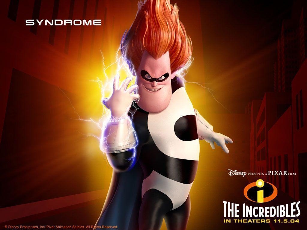 1030x770 The Incredibles Incredibles Wallpaper, Desktop