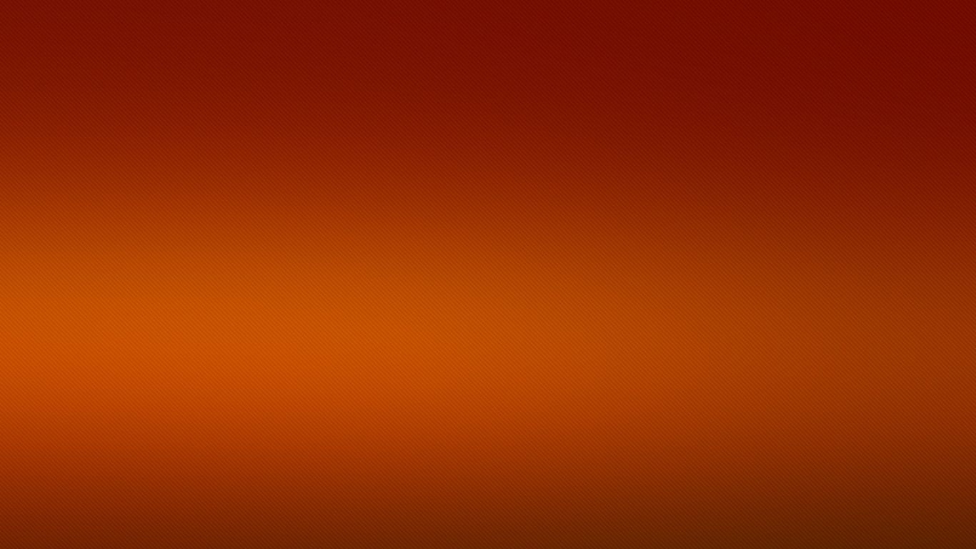 1370x770 4K Solid Orange Wallpaper Free 4K Solid Orange Background, Desktop