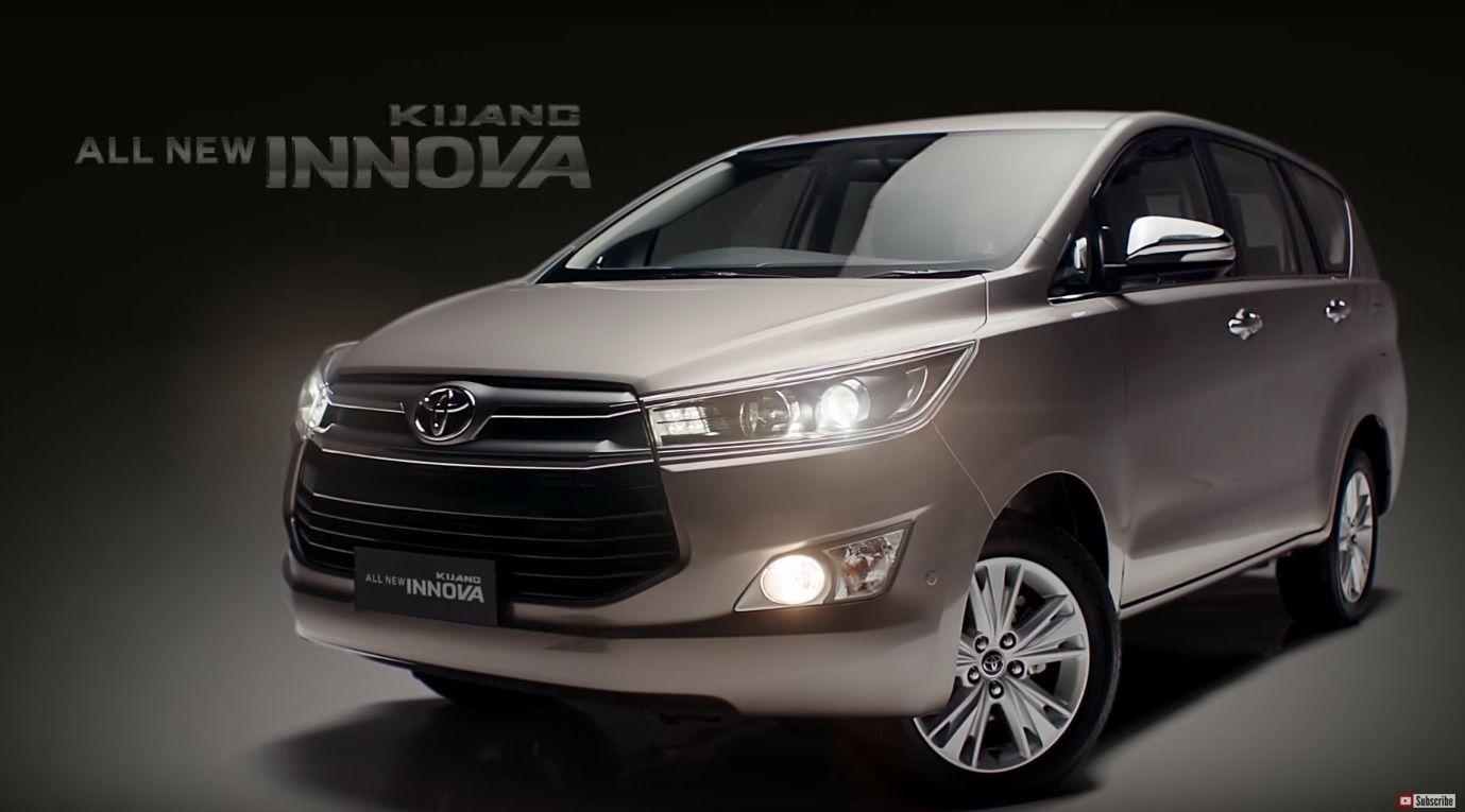 1380x770 Toyota Innova launched in Indonesia from INR 13.59 lakh, Desktop