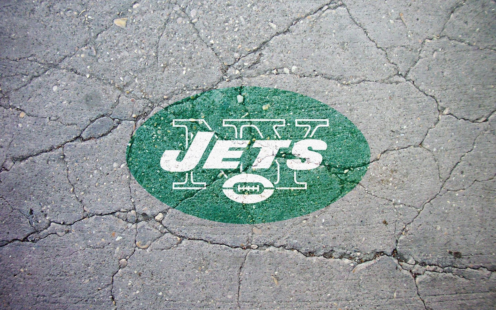 1920x1200 HD New York Jets Wallpaper, Desktop