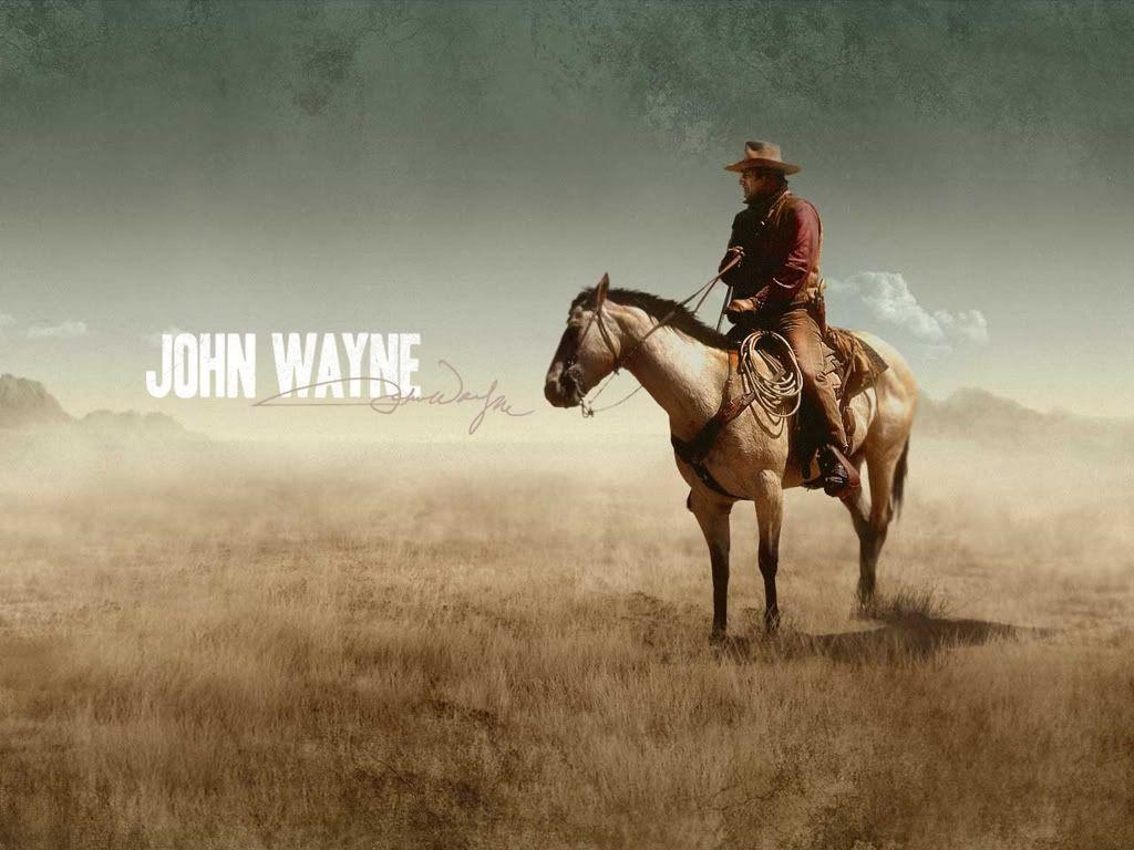 1030x770 The Duke John Wayne Wallpaper, Desktop