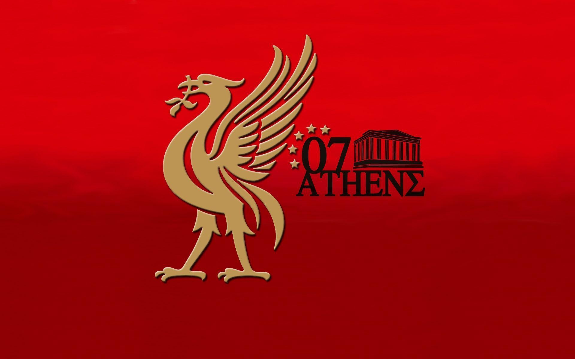 1920x1200 Liverpool FC Desktop Wallpaper, Desktop