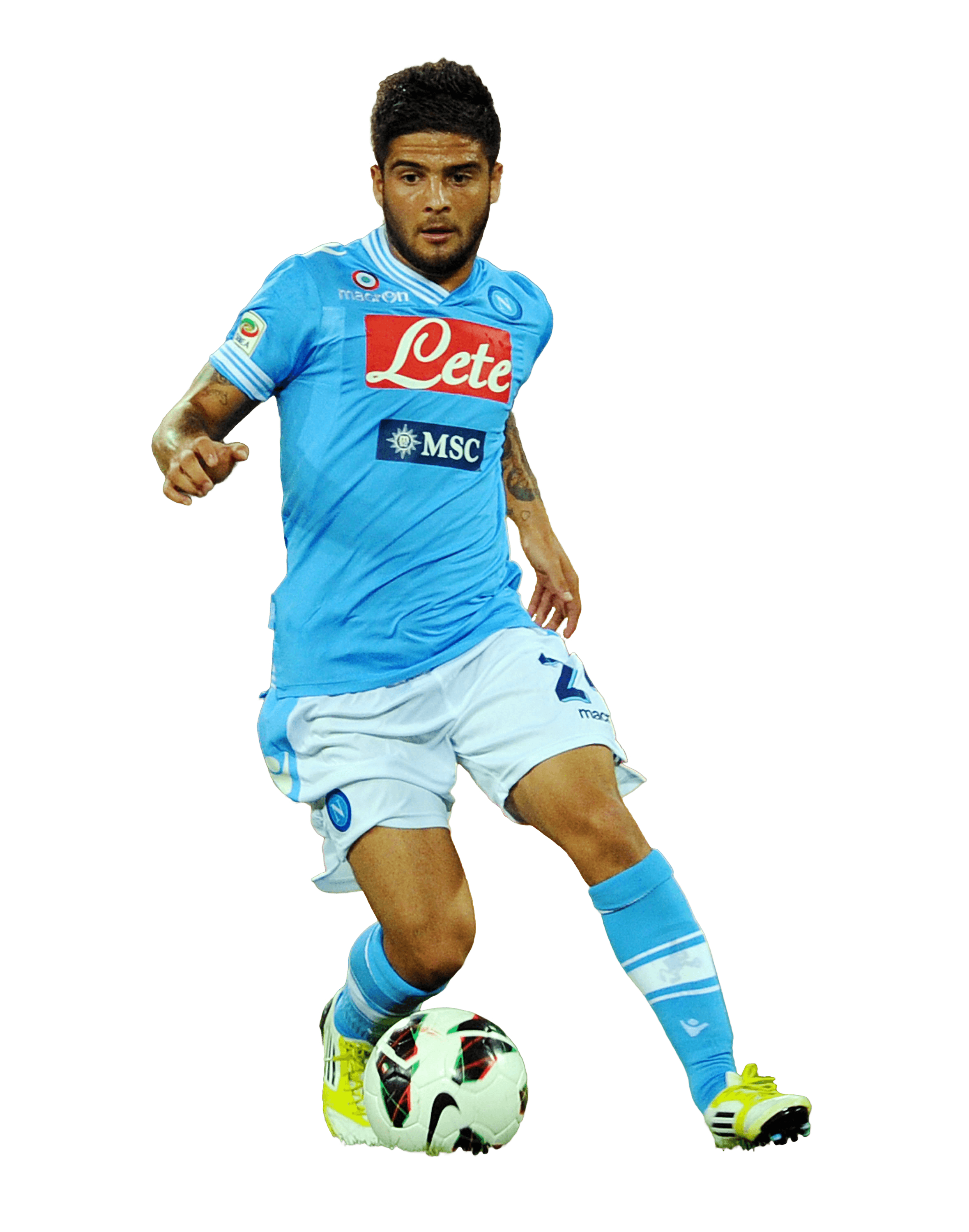 2360x3000 insigne, Phone