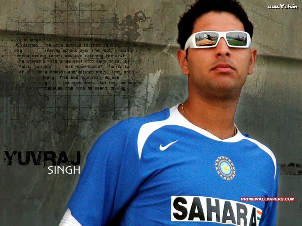 1030x770 Sports. Yuvraj Singh In Style. Yuvraj Singh Wallpaper, Desktop