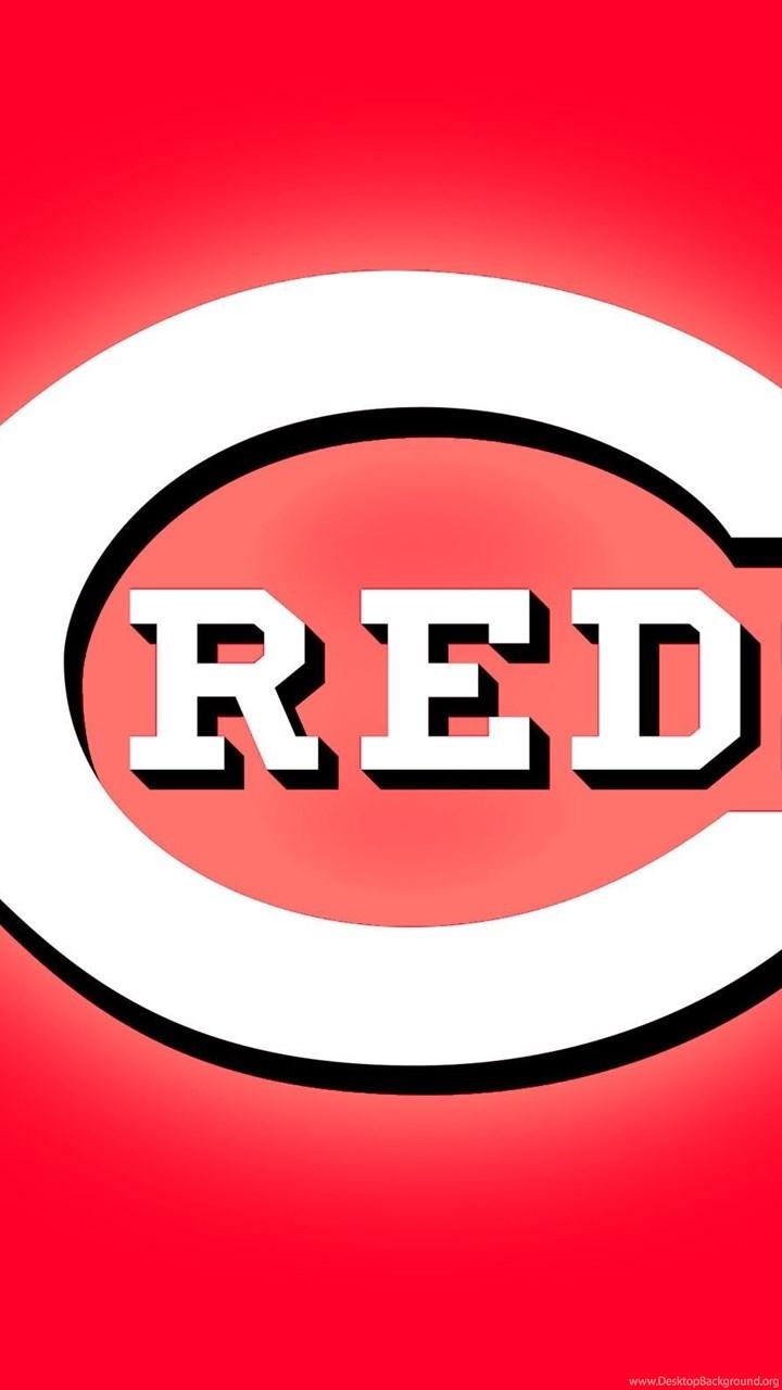 720x1280 Cincinnati Reds Clipart.com. Free for personal use, Phone