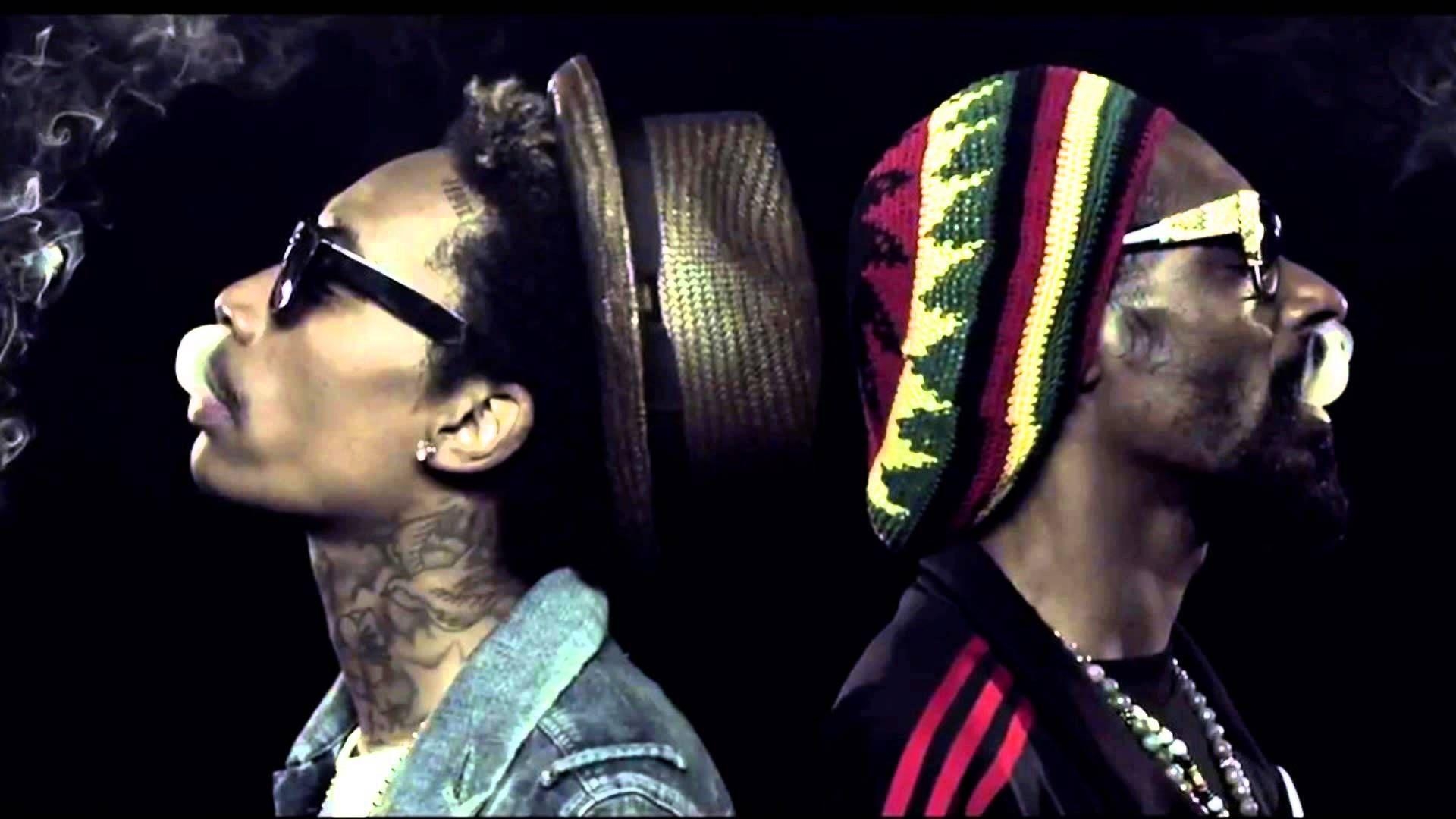 1920x1080 Wiz Khalifa Wallpaper Download Group 1024×768 Wiz Khalifa Wallpaper, Desktop