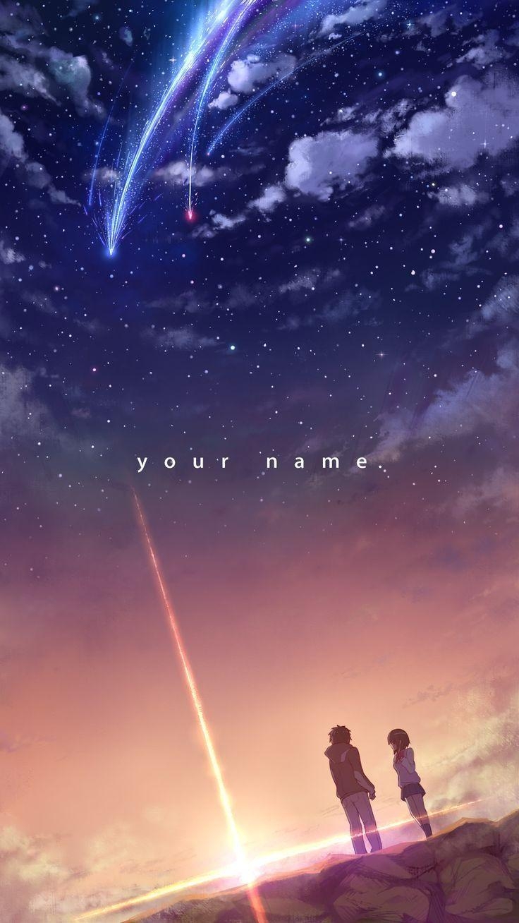 740x1310 Sad Anime iPhone Wallpaper, Phone