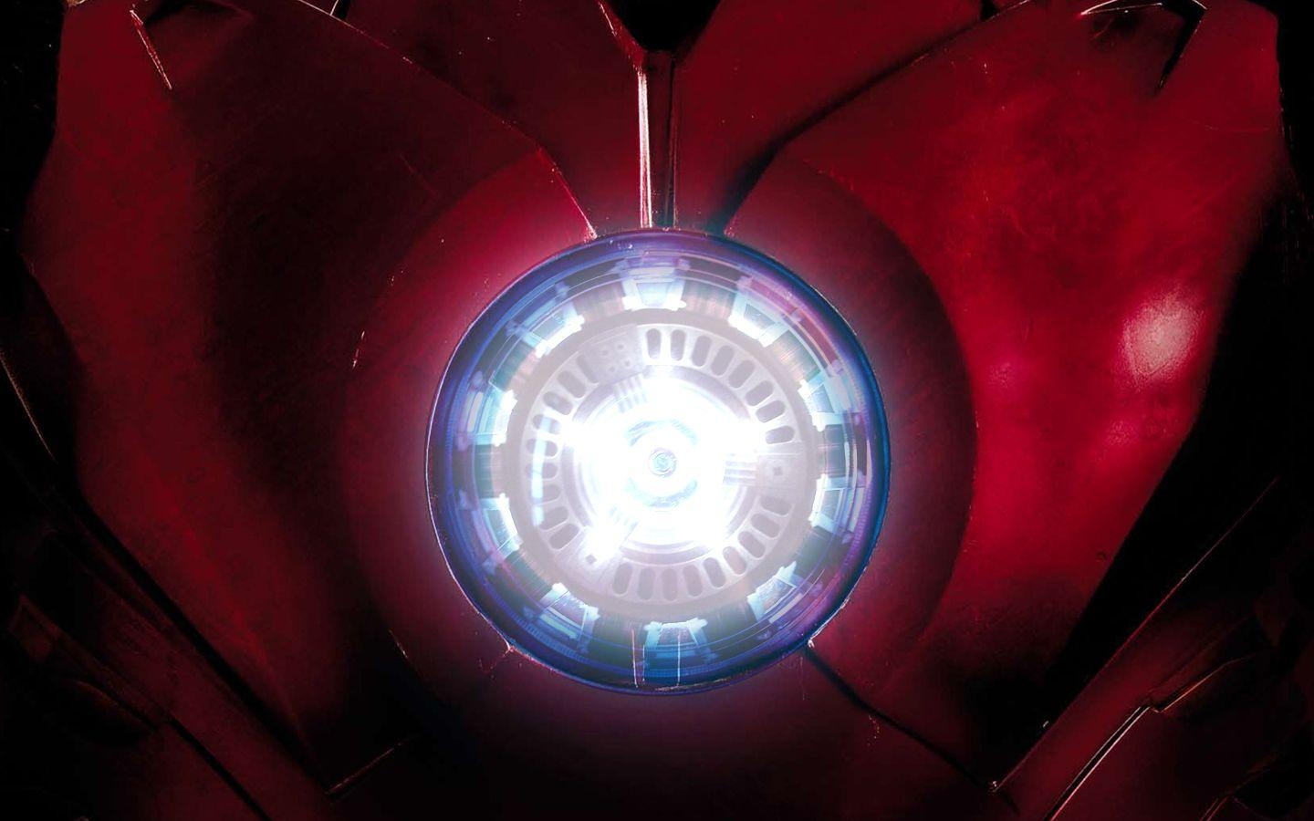 1440x900 Iron Man 3 Arc Reactor. The Arc Reactor Wallpaper. Ironman, Desktop