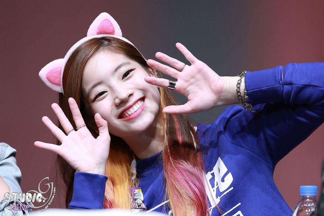 1350x900 Dahyun (TWICE) image Dahyun HD wallpaper and background photo, Desktop