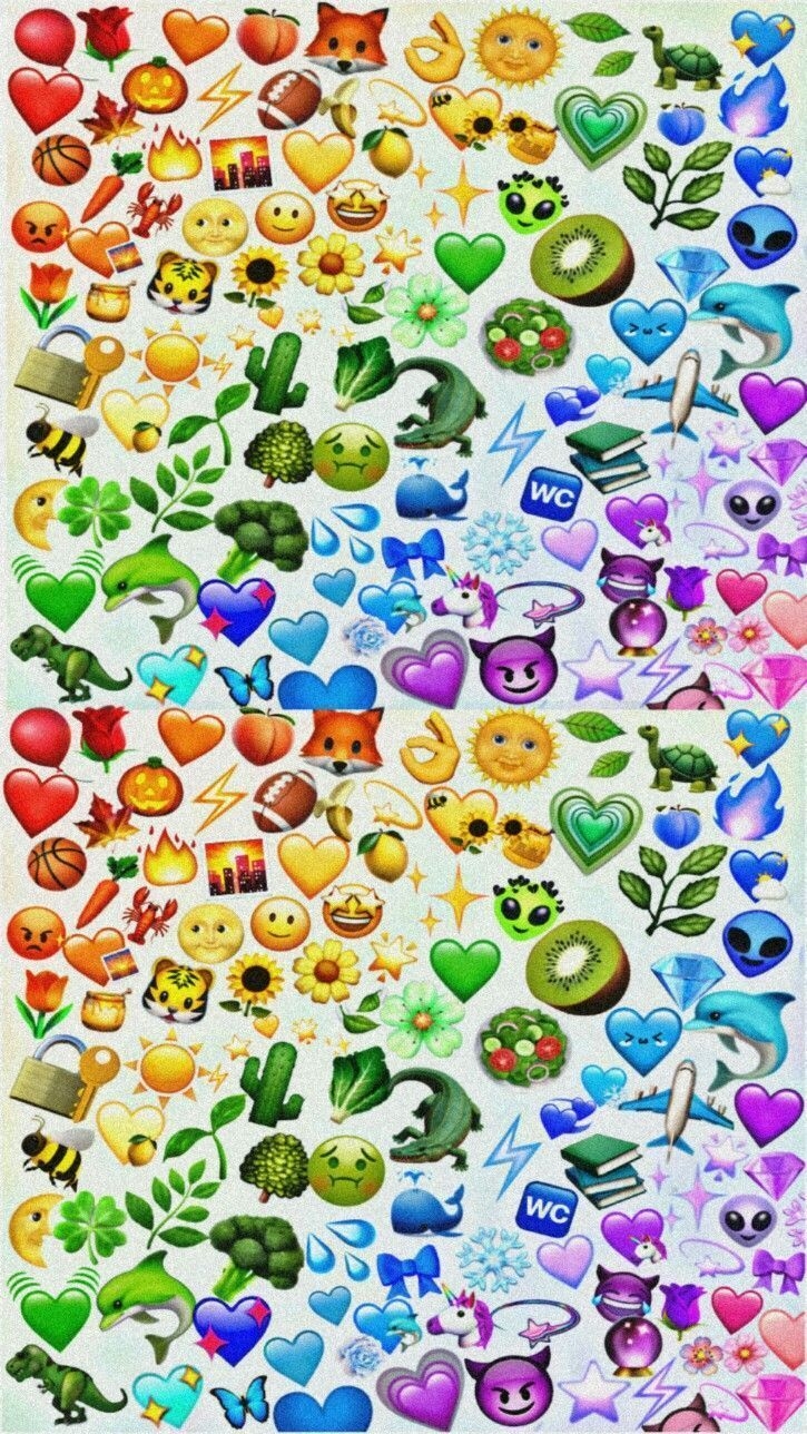 730x1290 Wallpaper Ideas. Emoji wallpaper iphone, Emoji wallpaper, iPhone wallpaper image, Phone