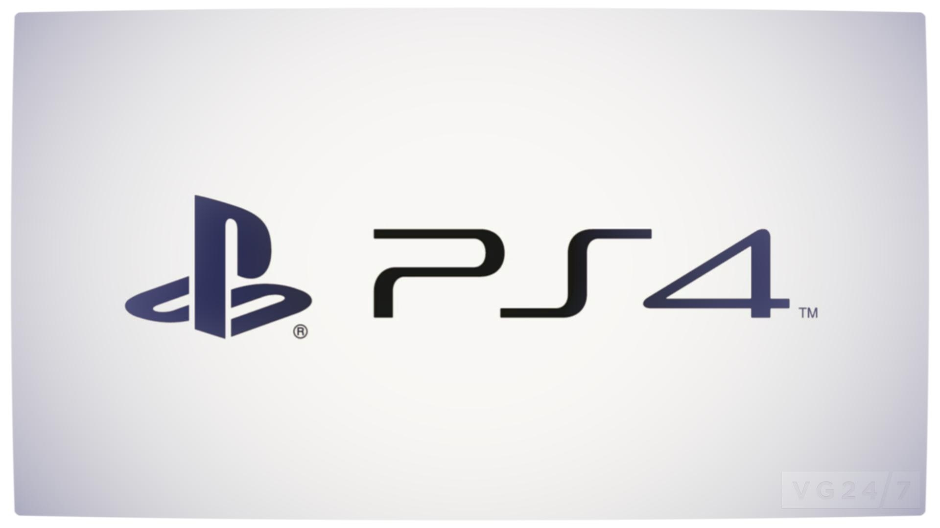 1920x1080 Playstation Logo Png HD Wallpaper, Background Image, Desktop