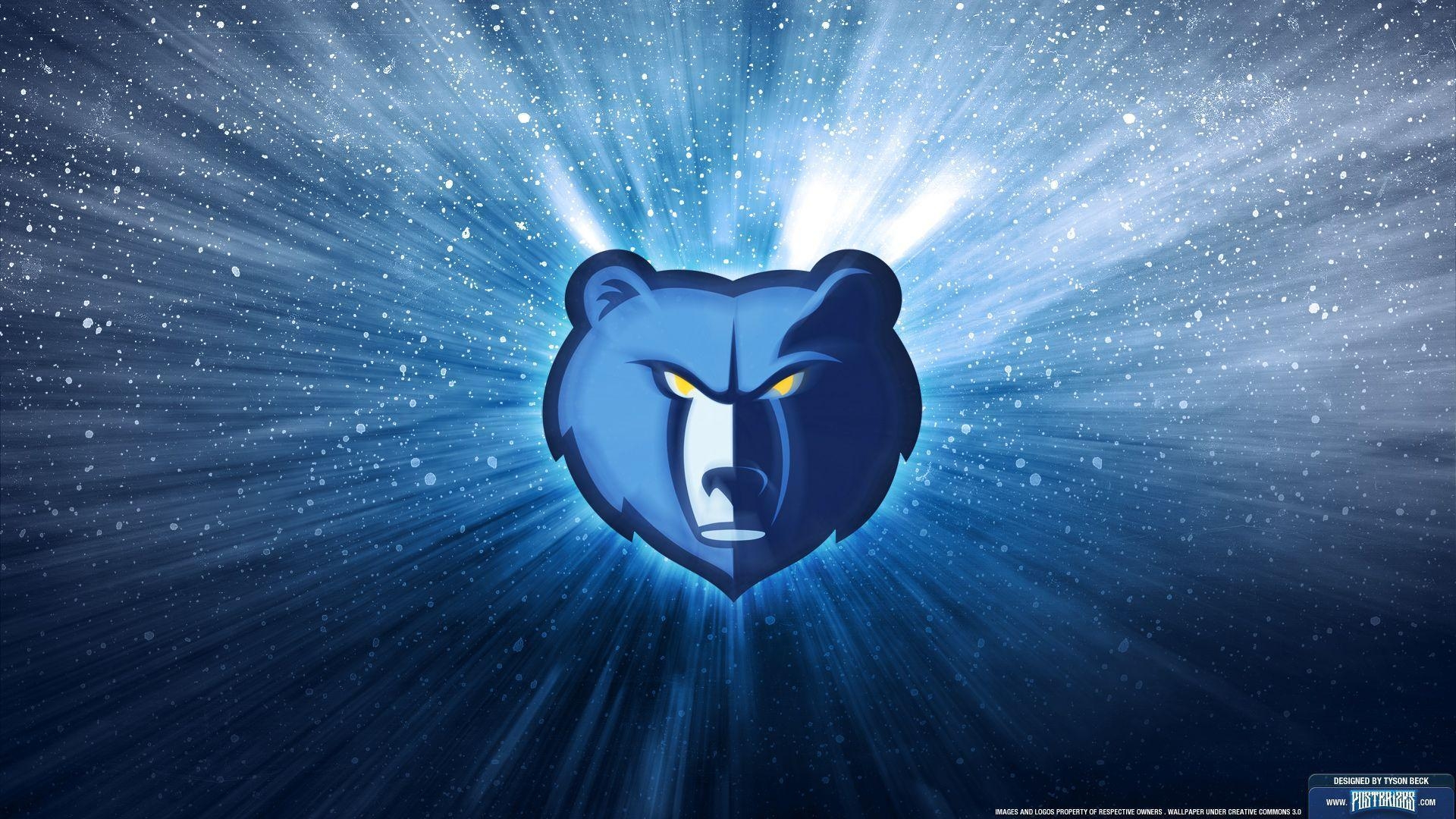 1920x1080 Memphis Grizzlies Wallpaper High Resolution and Quality Download, Desktop