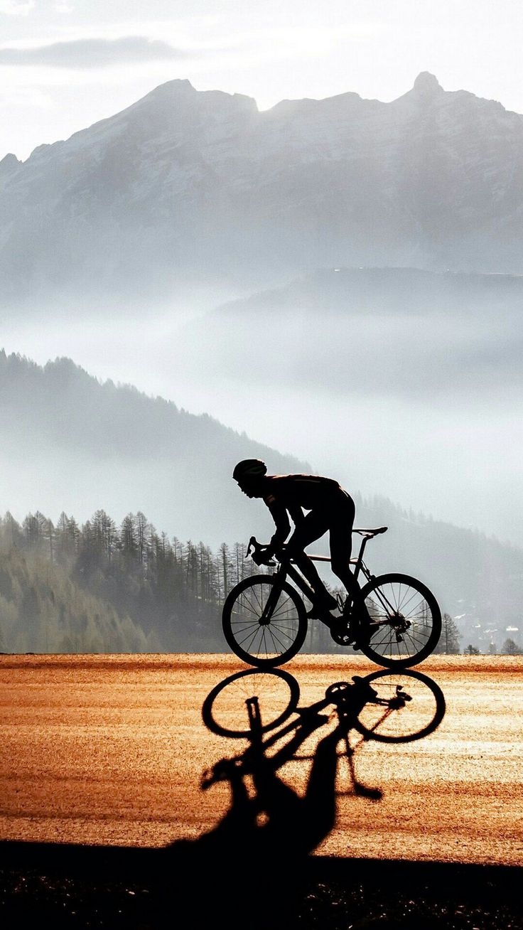 740x1310 iPhone Wallpaper. Road bike photography, Bike photography, Bicycle photography, Phone