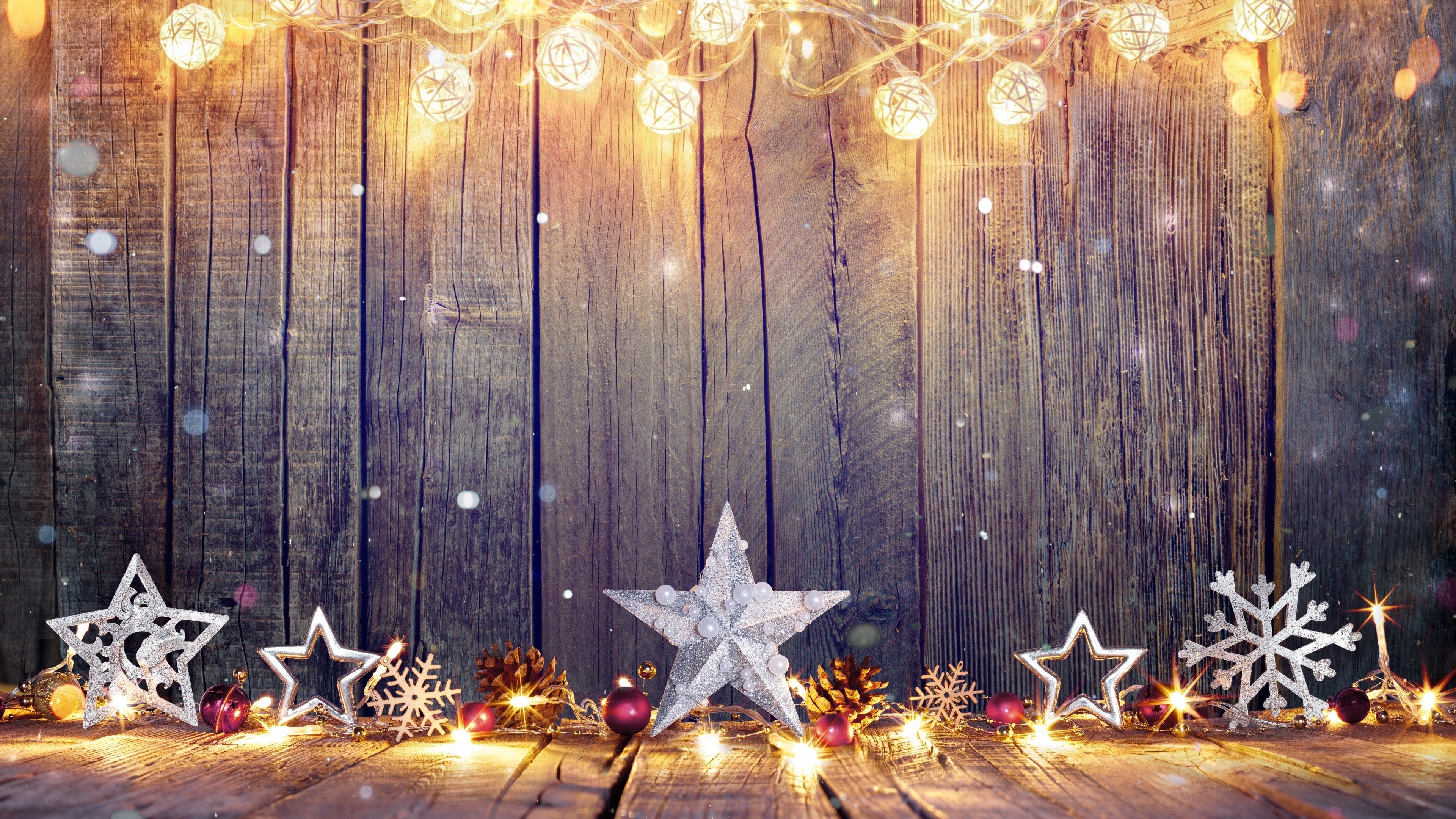 3840x2160 4k wallpaper christmas (). Xmas wallpaper, Desktop