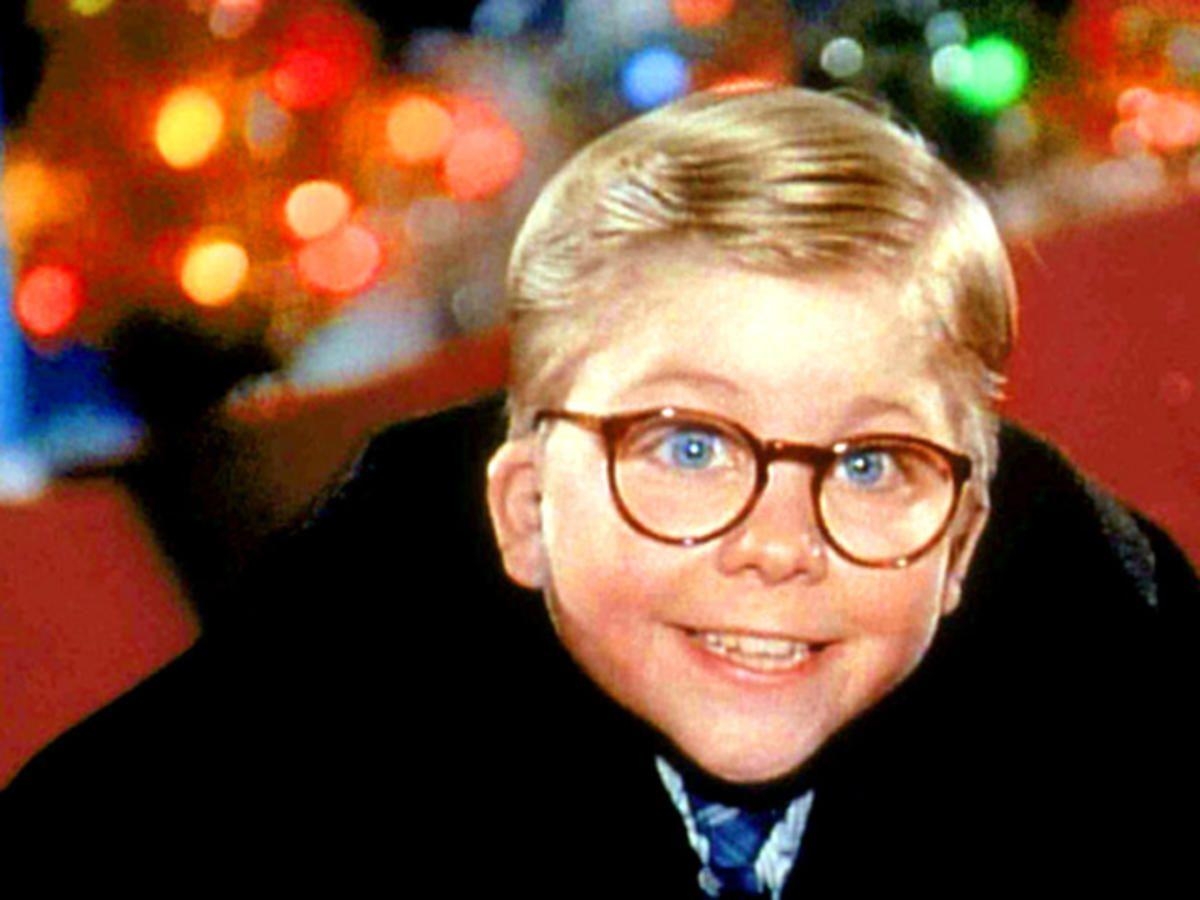 1200x900 302x472px A Christmas Story 31.72 KB, Desktop