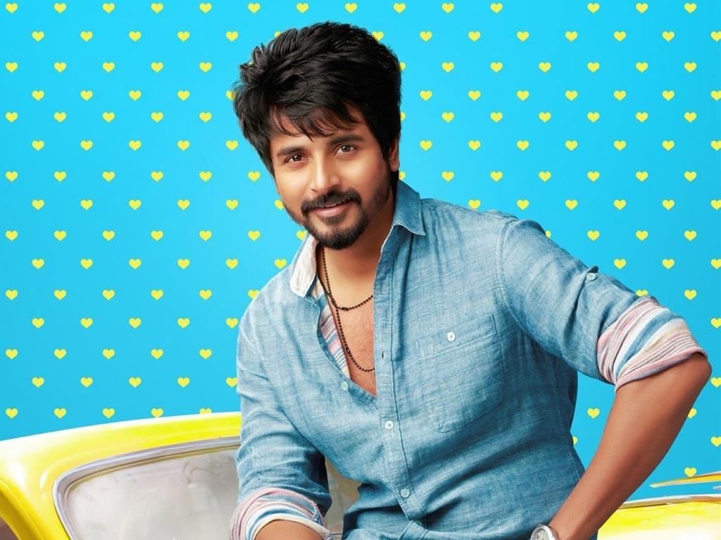 1030x770 Siva Karthikeyan HQ Wallpaper. Siva Karthikeyan Wallpaper, Desktop