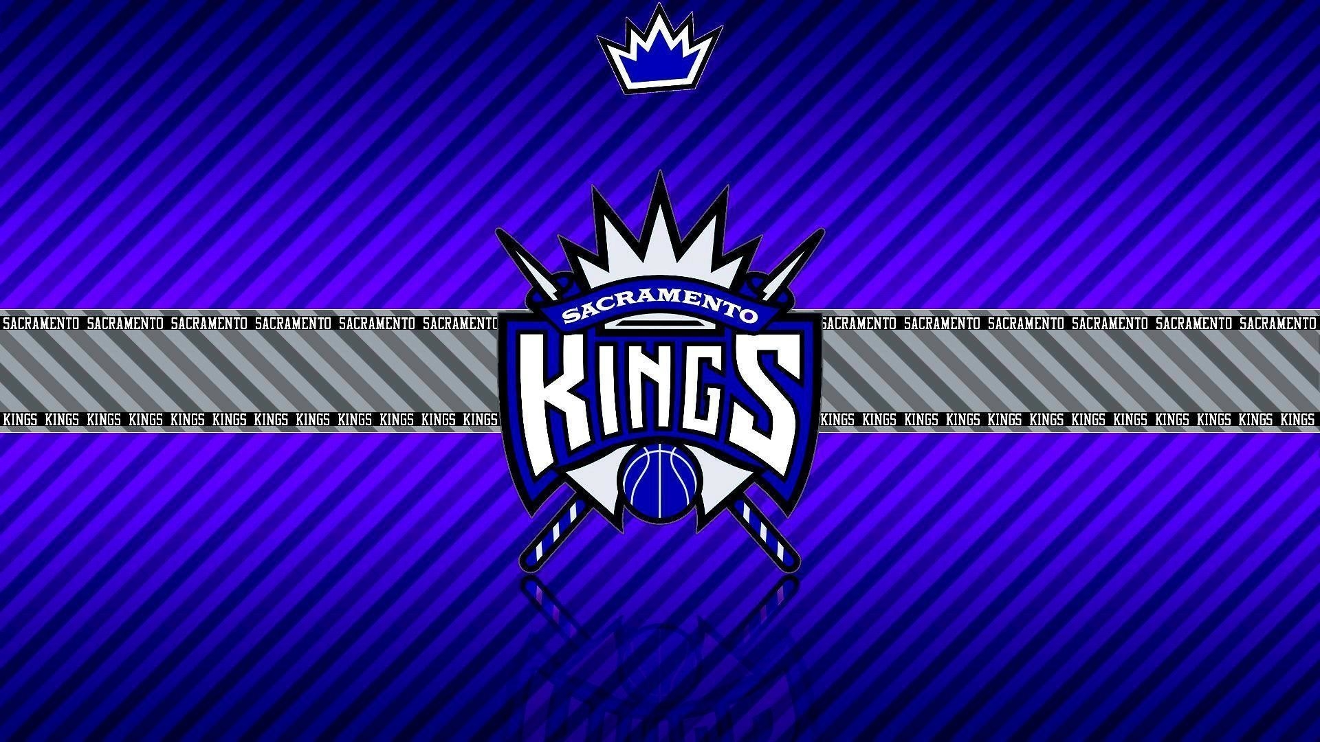 1920x1080 Sacramento Kings Wallpaper, Desktop