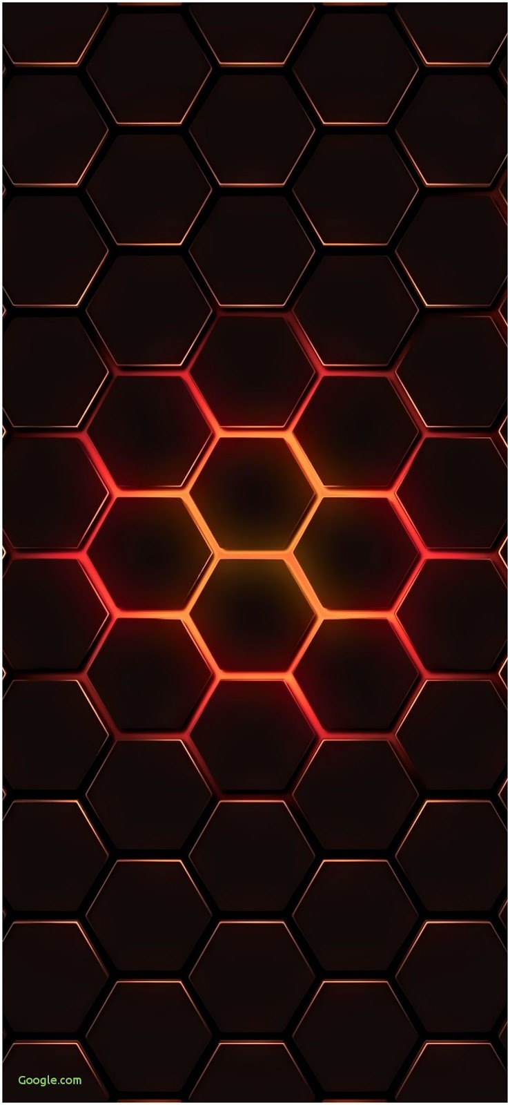 740x1600 iphone wallpaper 4k Inspirational 1125×2436 Hexagon Geometry 4k. Dark wallpaper, Background HD wallpaper, Black wallpaper, Phone