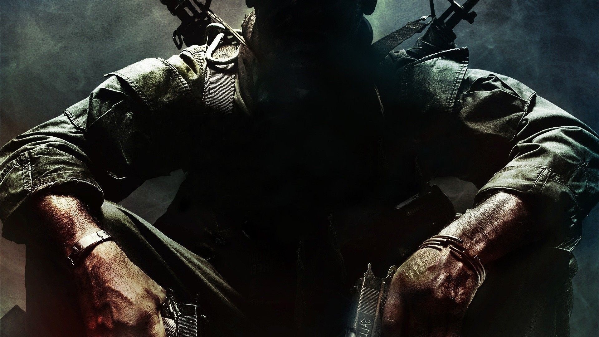 1920x1080 Call of Duty: Black Ops Cold War Wallpaper Free Call of Duty: Black Ops Cold War Background, Desktop