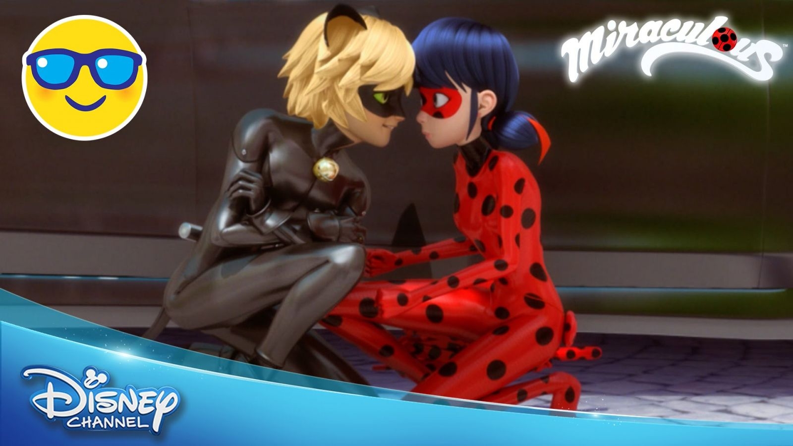 1600x900 Free download Miraculous Tales of Ladybug Cat Noir Wallpaper 3 1920 X 1080 [1920x1080] for your Desktop, Mobile & Tablet. Explore Miraculous: Tales Of Ladybug & Cat Noir HD Wallpaper, Desktop