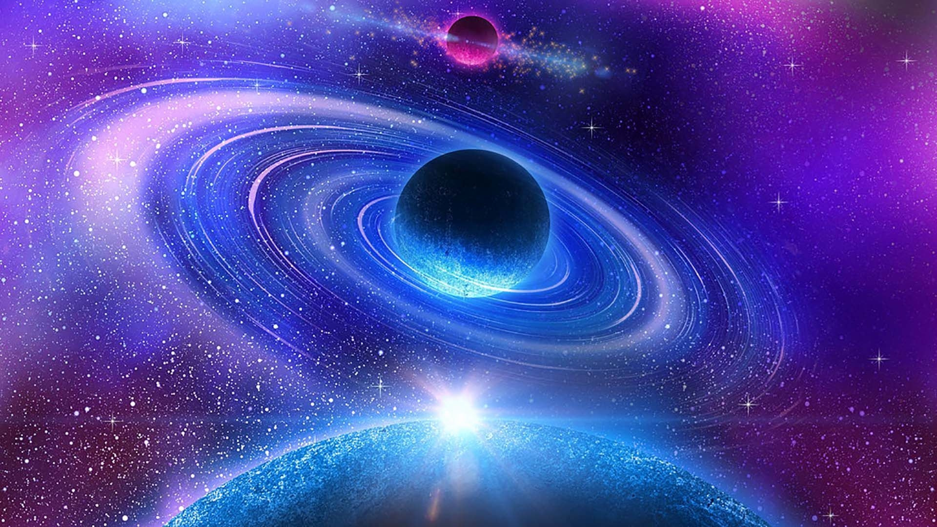 1920x1080 Cool Galaxy Wallpaper Free Cool Galaxy Background, Desktop